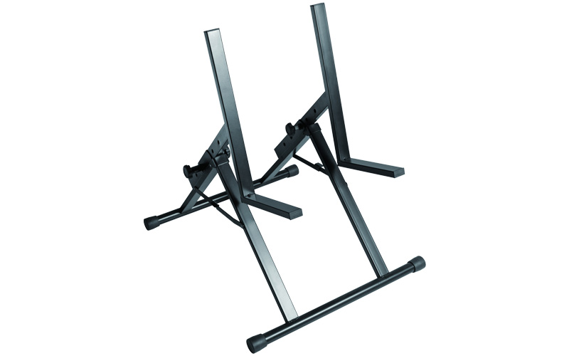 Penyangga Amp Vigor stands